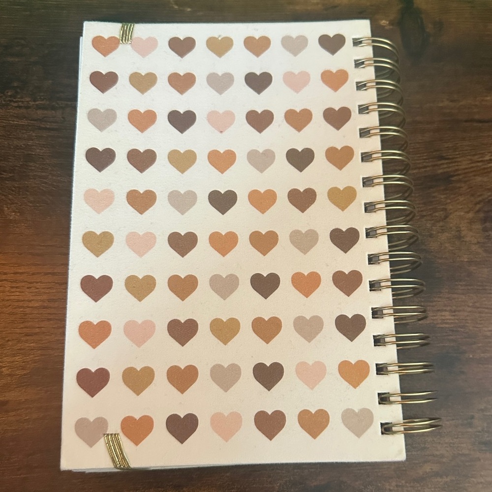 Journal - Picture 2 of 5